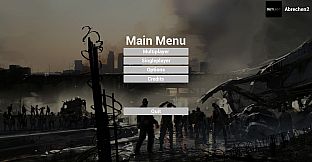 FeetCry : ZombieLand