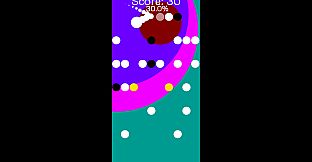 Partly Plinko