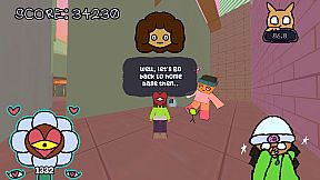 KIPIDON: We Will Always Love You