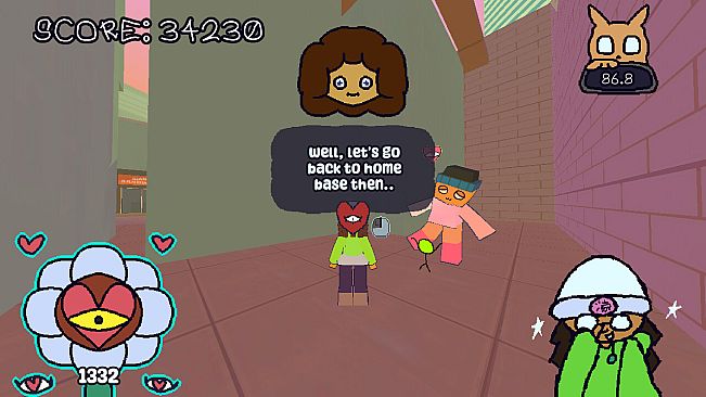 KIPIDON: We Will Always Love You