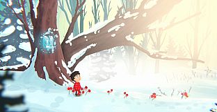 Whispers Among the Poppies