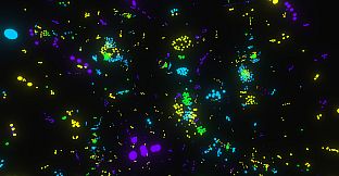 Artificial Life Simulator