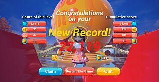 HaHa Time 哈哈时光