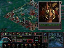 Deadlock II: Shrine Wars