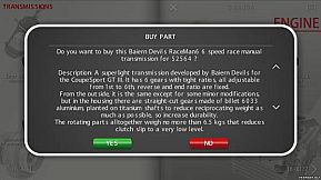 Street Legal Racing: Redline v2.3.1