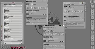 Fantasy Grounds - Grimmsgate (5E)
