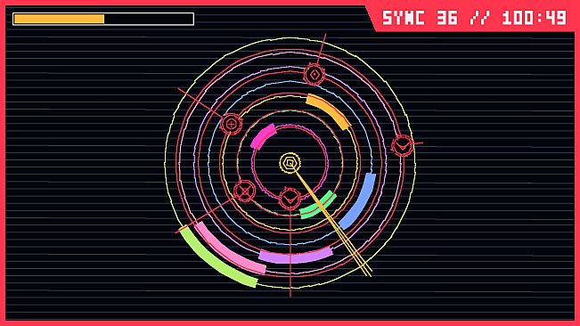 SIGNAL//LOSS