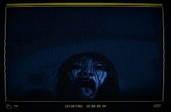 The Lancaster Leak - Entity Exam