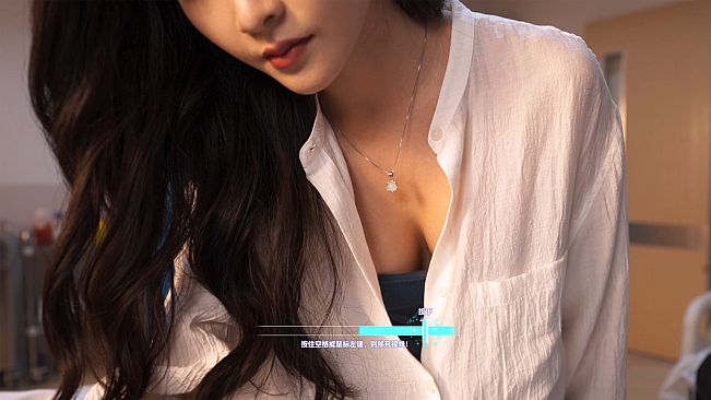 Killed by Love 99 Times