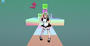 Center2048