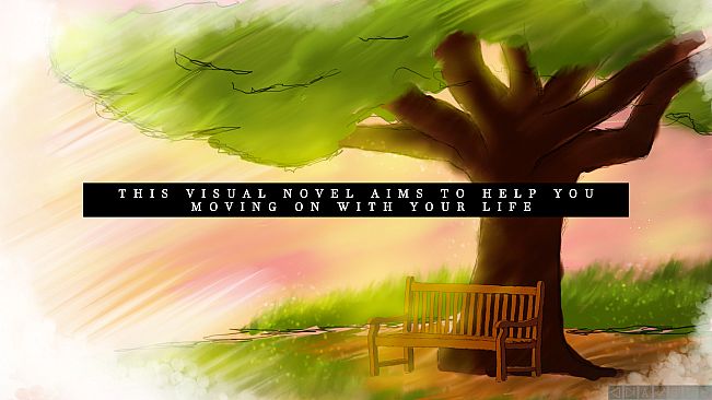 Memories of East Coast