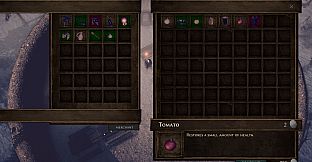 The Last Opening