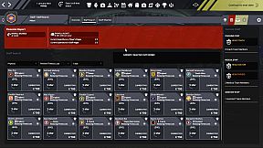 Rugby League Team Manager 4