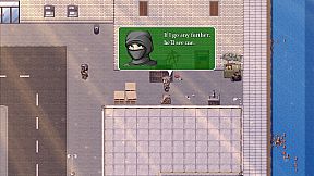 Space Pilgrim Academy: Year 1