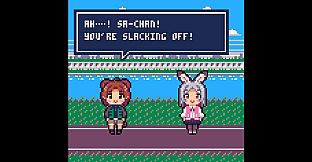 NUMBAKO-なんばこ-