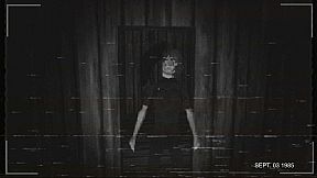 Trash Horror Collection 2