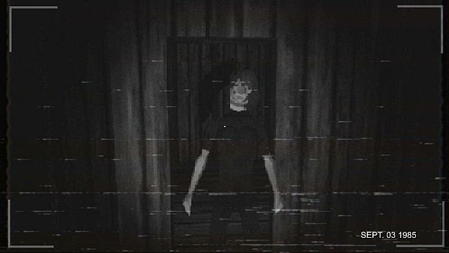 Trash Horror Collection 2