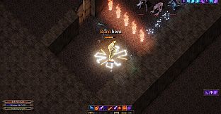 MÁG