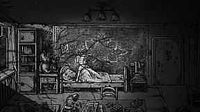 The Temple of Children