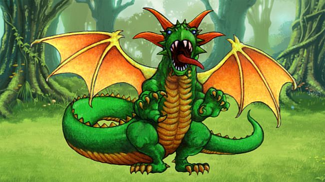 RPG Maker MV - Tyler Warren RPG Battlers Boss Fight