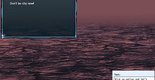 RPG Maker MZ - Menu Builder