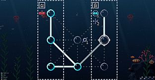 Nodal
