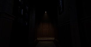 Henry - Behind Closed Doors