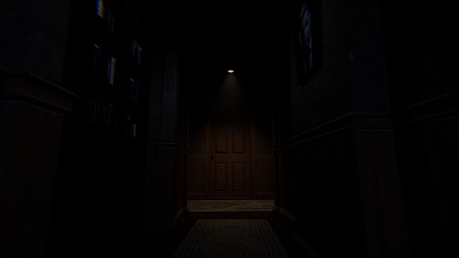 Henry - Behind Closed Doors