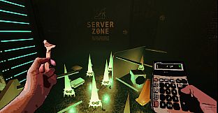 Anomalytics: From the Files of the Arcane Statistics Authority