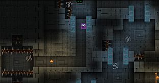 Cracked - Temple Campaign DLC