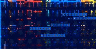 Slash it 2 - German Edition Pack