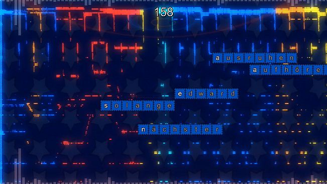 Slash it 2 - German Edition Pack