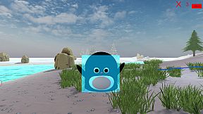 Beak Force (Early Access)