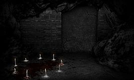 Real Horror Stories Ultimate Edition