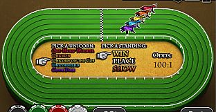 Stick RPG 2: Director's Cut