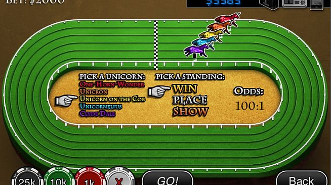 Stick RPG 2: Director's Cut