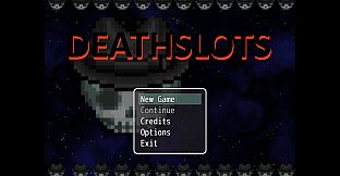 DeathSlots