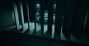 Layers Of The Machine