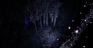 Asteroid Boom Cosmic Courier