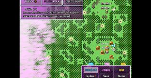 Elf-Goblin United Front