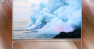 Super Jigsaw  Puzzle: Generations - Random Puzzles