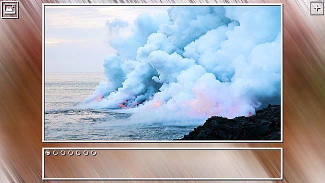 Super Jigsaw  Puzzle: Generations - Random Puzzles