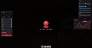 Aim Break