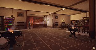 Oaths of Light - Chapter I