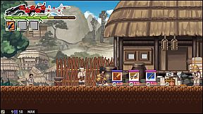 Seonbi : Scholar of Joseon