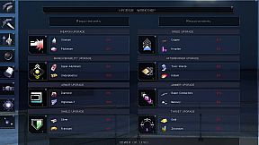 Spaceforce Rogue Universe HD