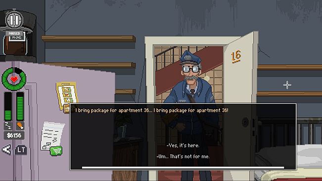 Do Not Feed the Monkeys