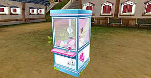 Fiesta Online - Treasure Pack
