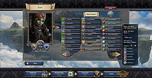 Warlock 2: The Good, the Bad, & the Muddy