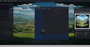 Myth-OS